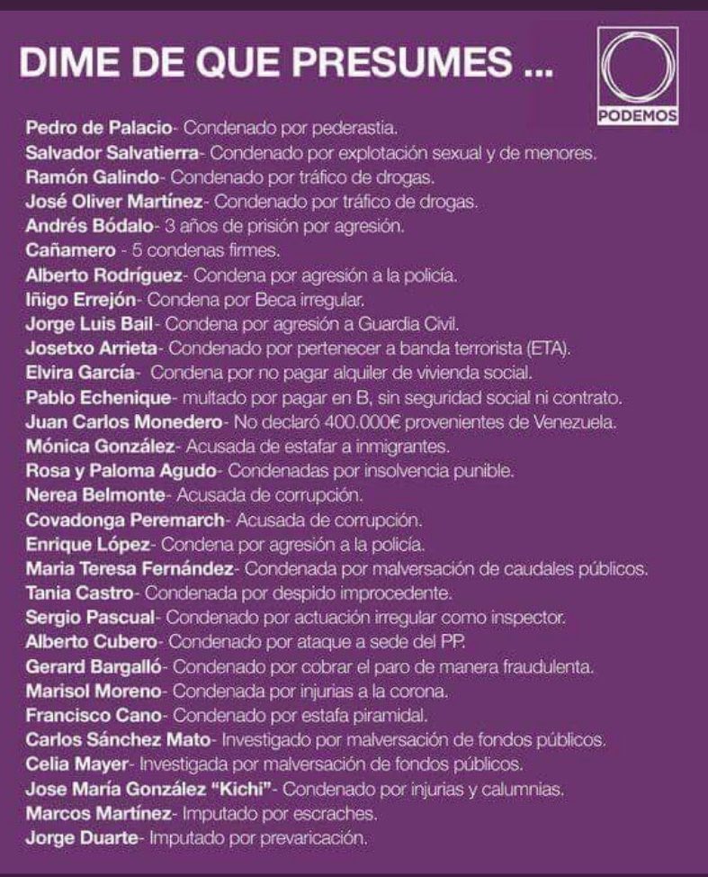 Reedit17's tweet photo. @_PabloFdez_ https://t.co/aXQQBEA2FA