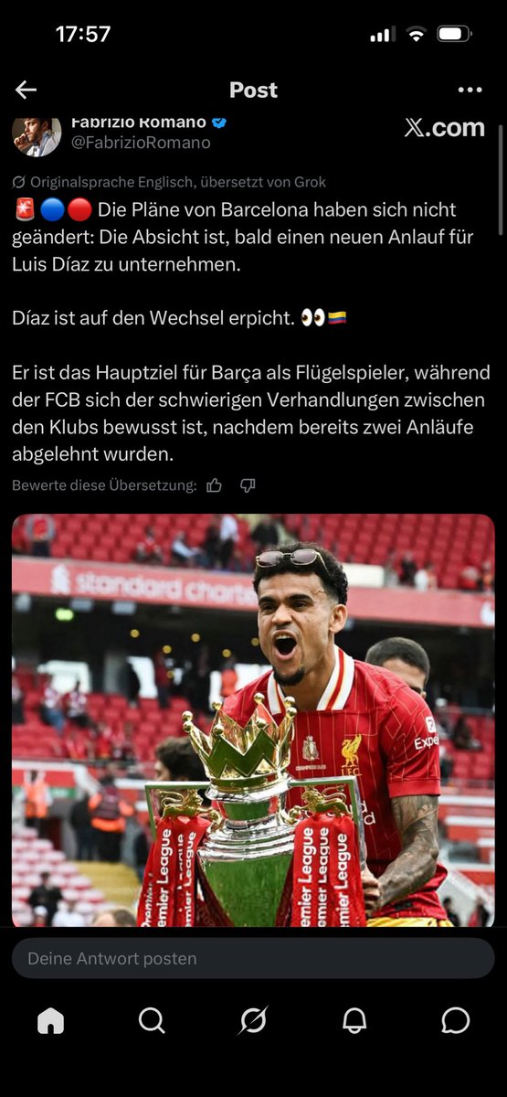 Ajdin Ajdo tweet media