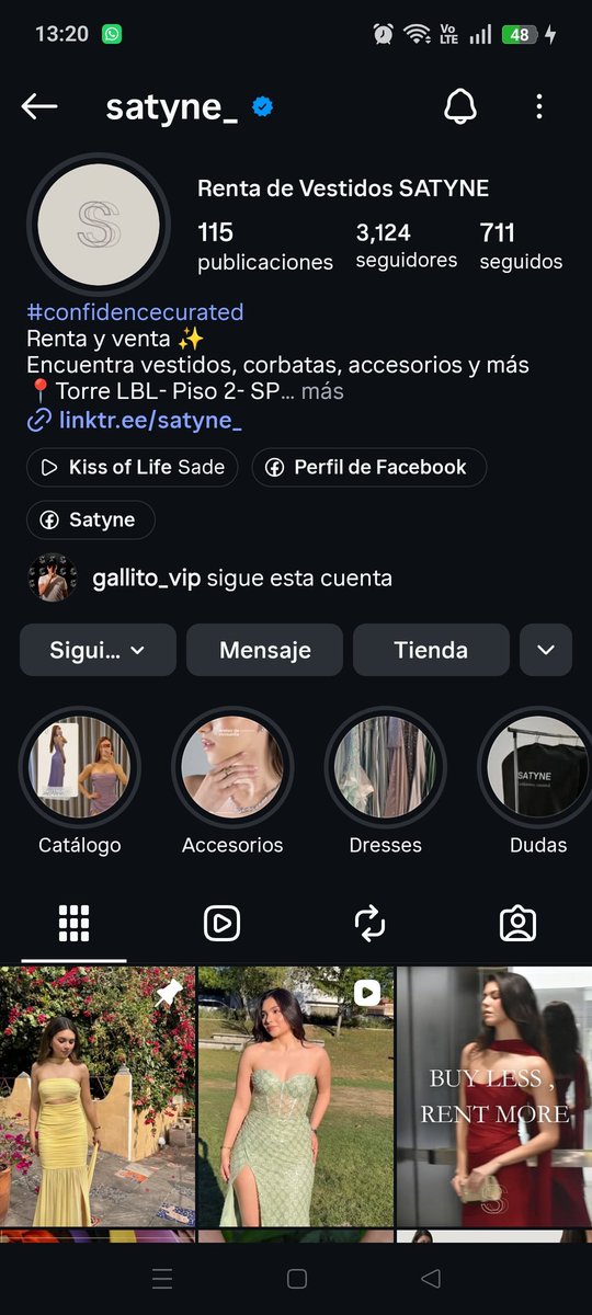 Fish21901's tweet photo. @GallitoVip @GallitoVip  Dale 🐓 https://t.co/V1YzDaq5a0