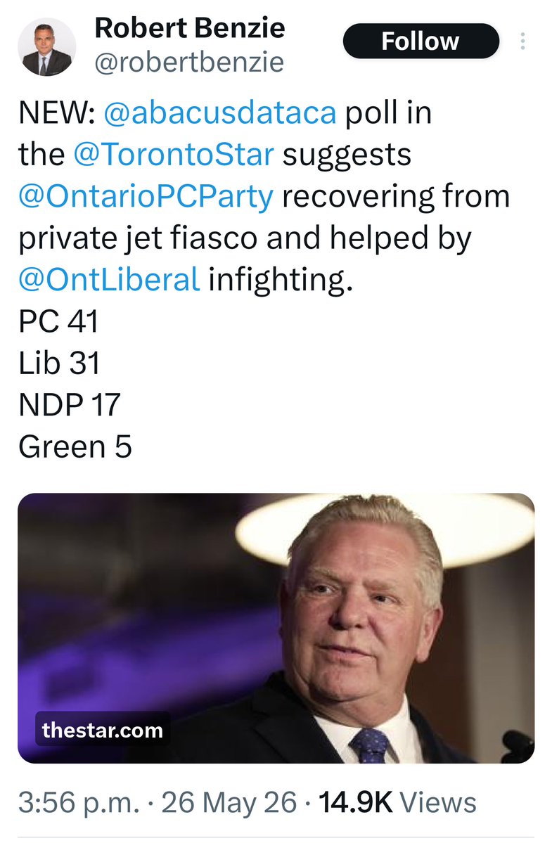 Corruptario tweet media