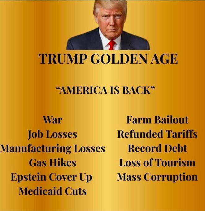 GerardSnoeck's tweet photo. https://t.co/5UqpohWmLw
