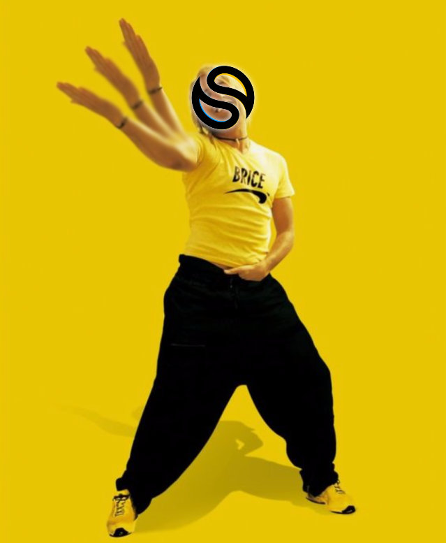 Fry_Watz's tweet photo. Vous l'avez ? #SLYWIN https://t.co/xs9qo8JBd5