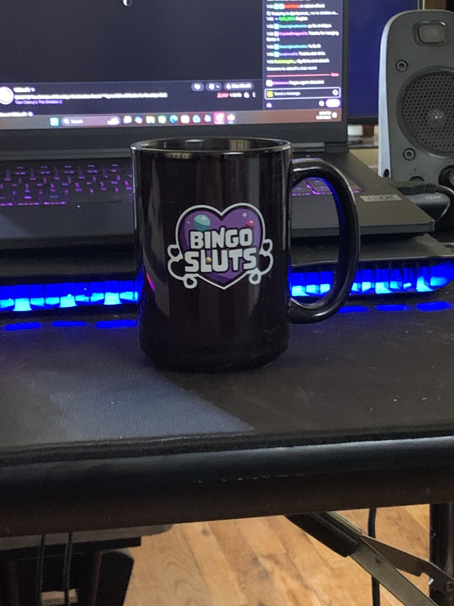 cajundieselman1's tweet photo. Got to give a shout out to @SportsCastSquad  for this came in today  y’all know what to do https://t.co/NIqKeiFP0l