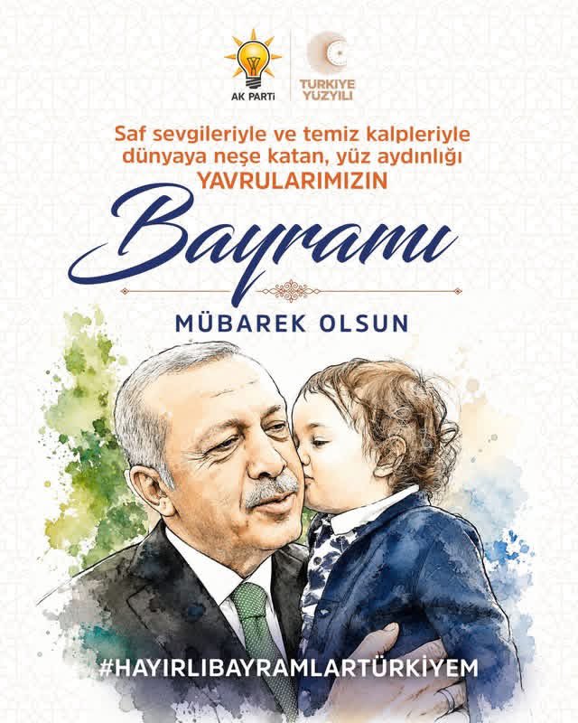 SavaPekdemir's tweet photo. #HayırlıBayramlarTürkiyem https://t.co/dQRMIFy2gP