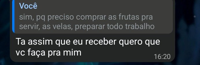Martins jurídico Draco Malfoy tweet media