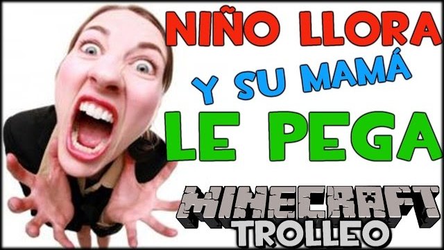 RenatoPlox's tweet photo. @MoritoGueno @alexnohate ¿Y usted no a salido de fábrica? https://t.co/c5yUHbsYno