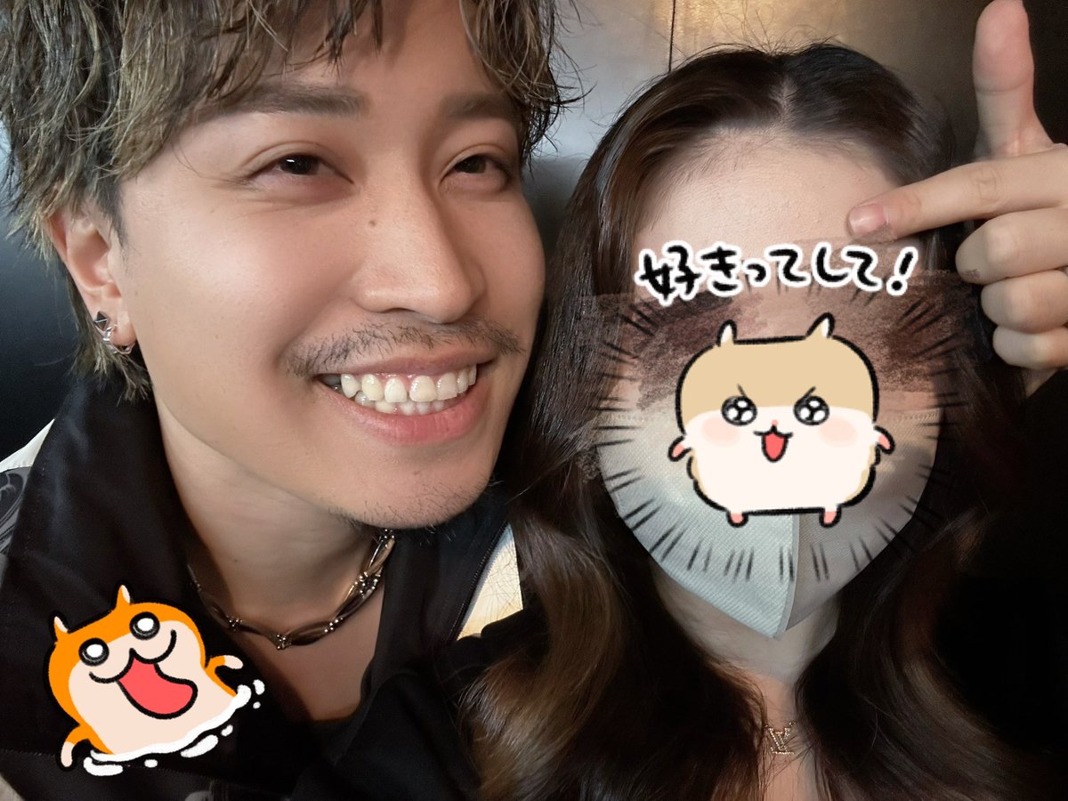 _nemui_3_'s tweet photo. ひまだなー https://t.co/fZZFJSSQ7V