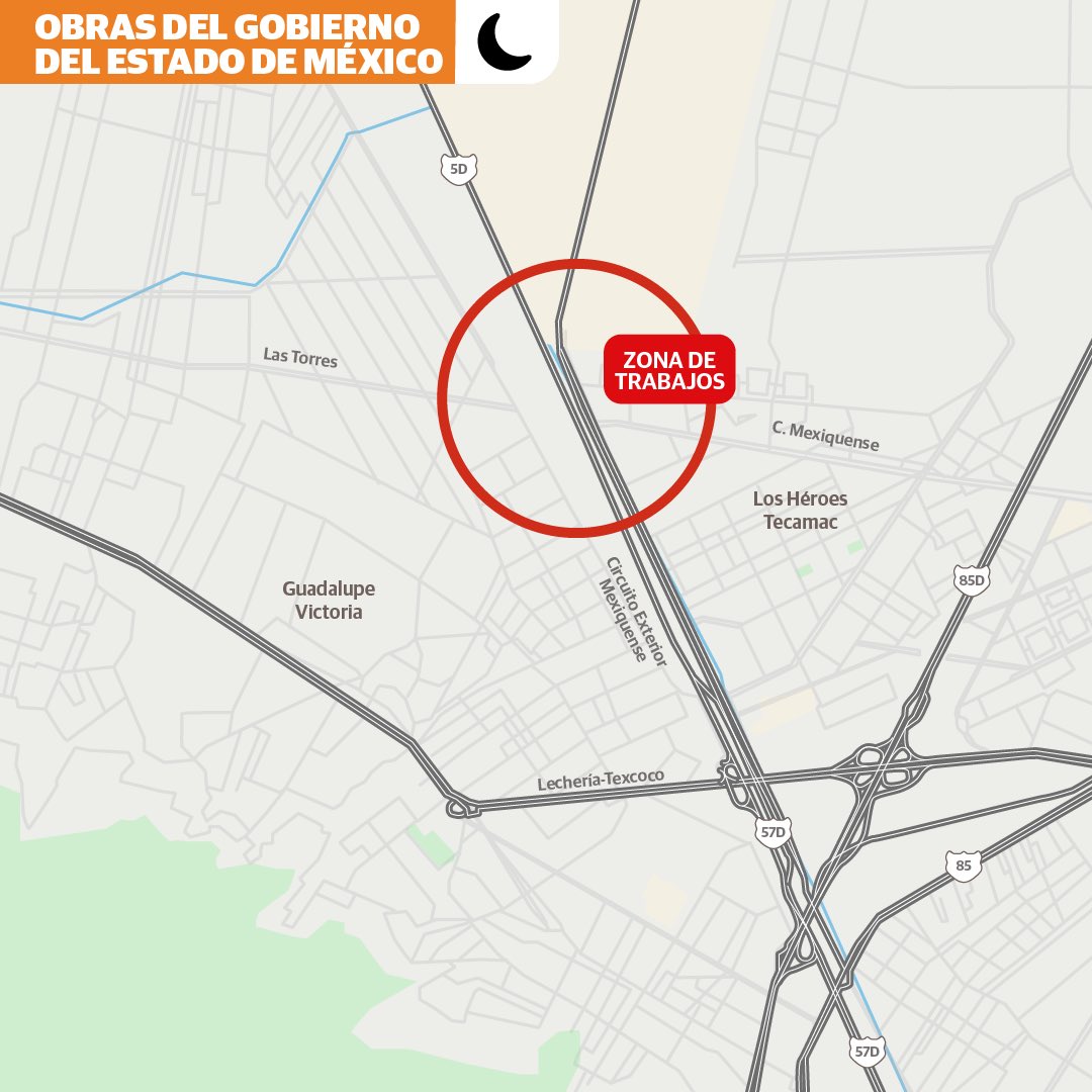Circuito.Mx tweet media