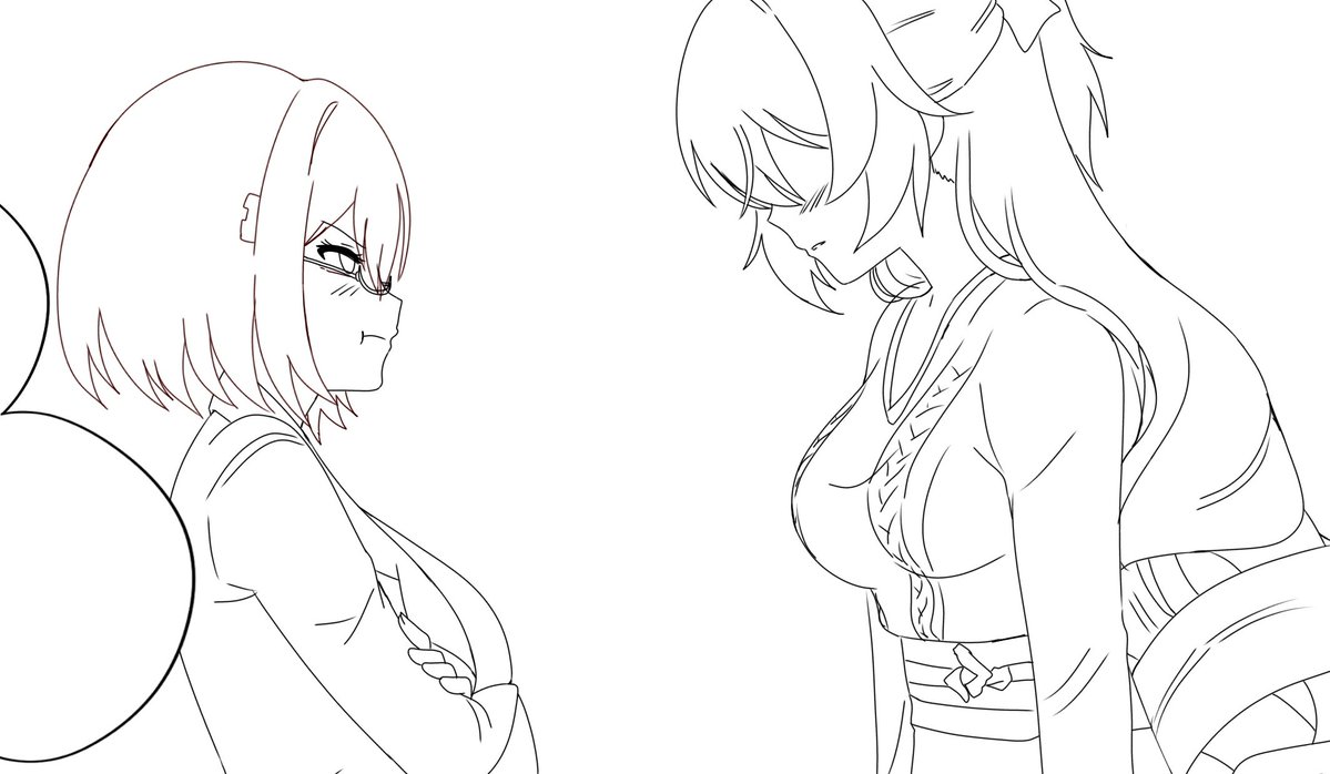 ku _dayunii☆ tweet media