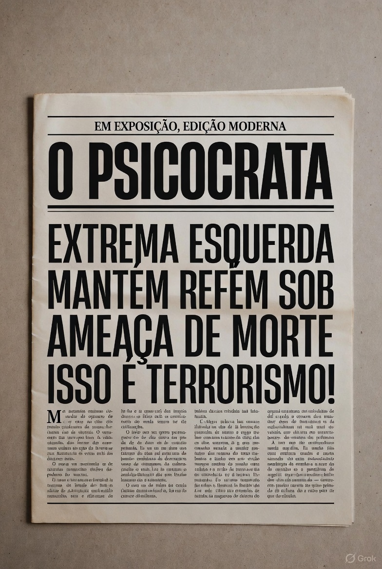 Marius Botelho tweet media