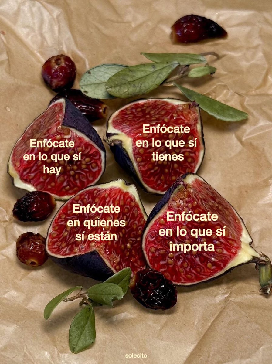 En Júpiter tweet media