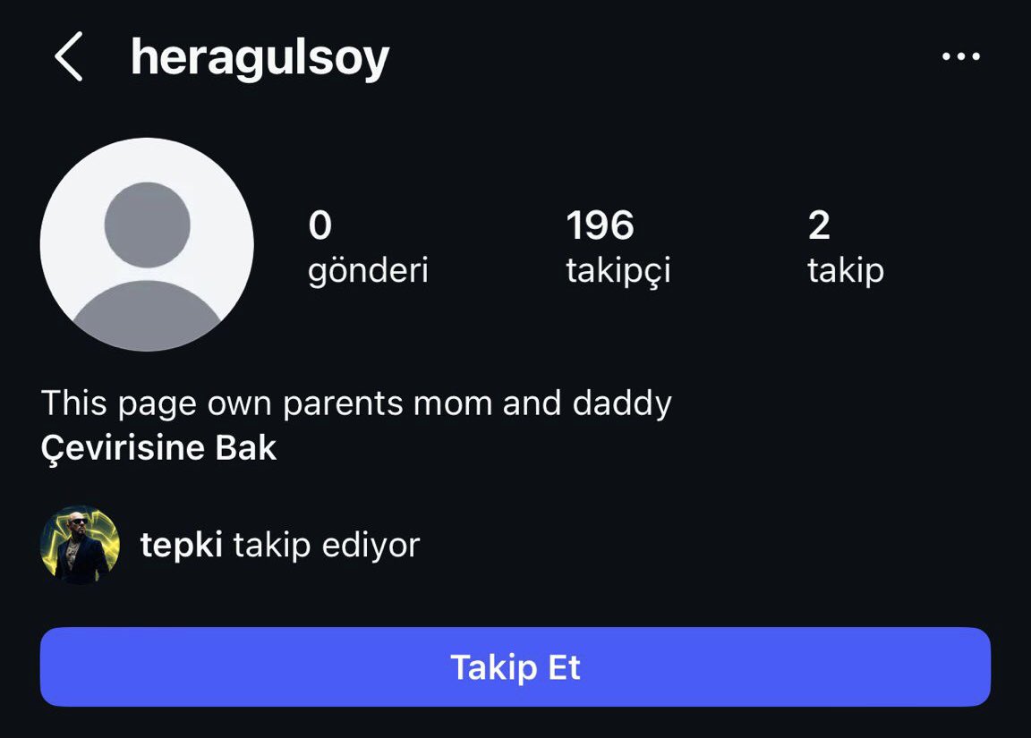 kimbo tweet media