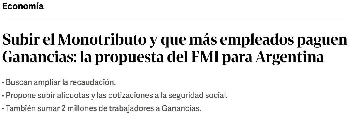 Damián Di Pace tweet media