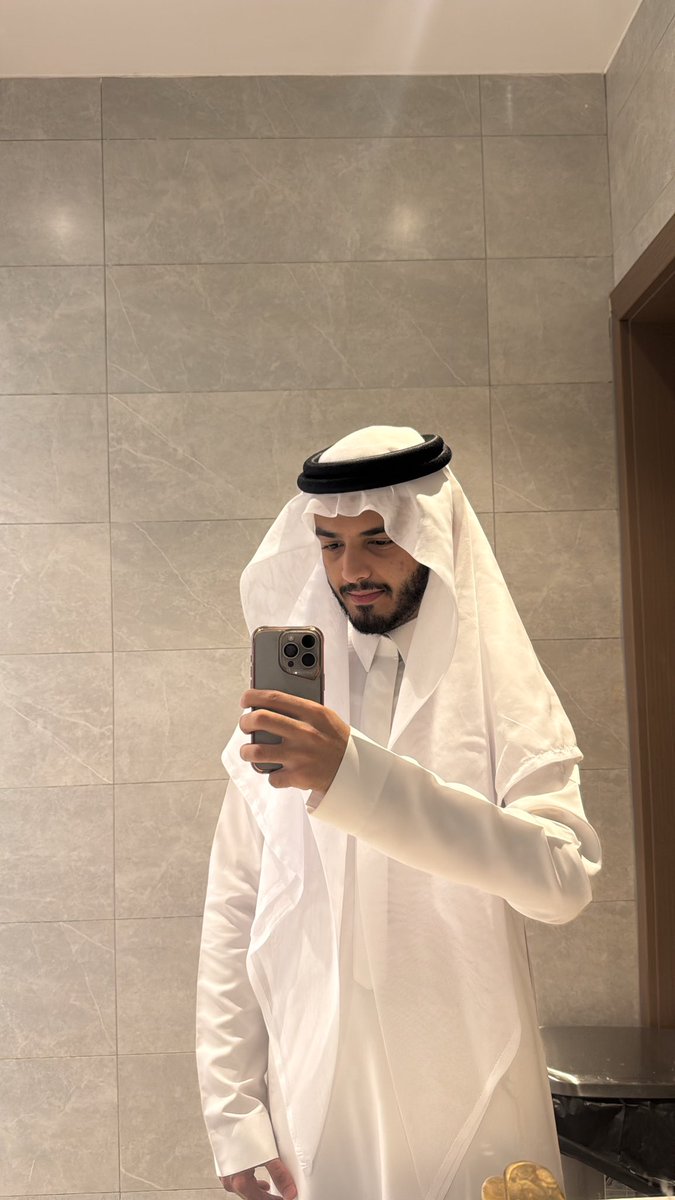 _NAIIF14's tweet photo. كل عام وانتوا بخير 🤍 https://t.co/yqDlC3FvrB
