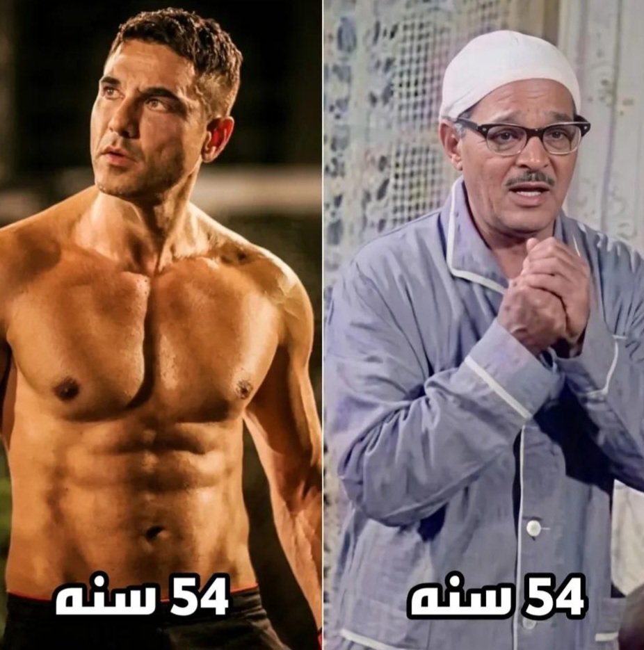 عبدالله النعيمي tweet media