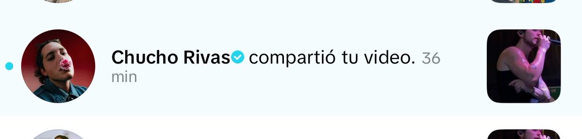 ana karen 🍂 tweet media