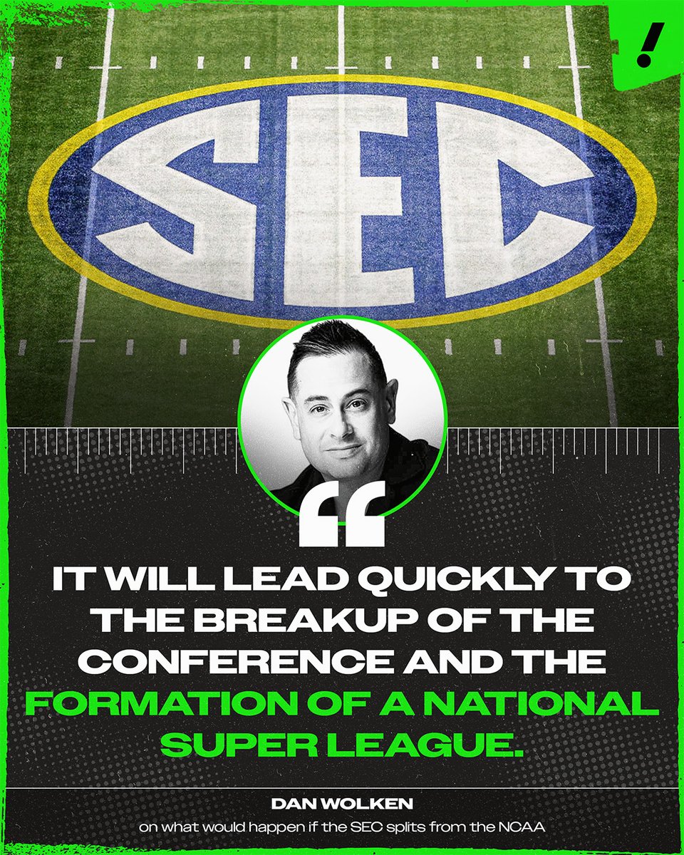 Yahoo Sports tweet media