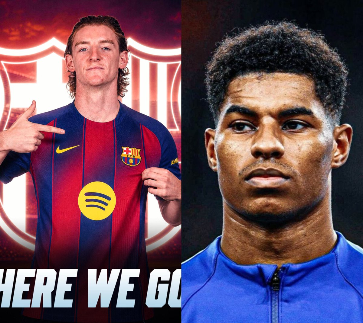 The Fútbol Zone | FZ tweet media