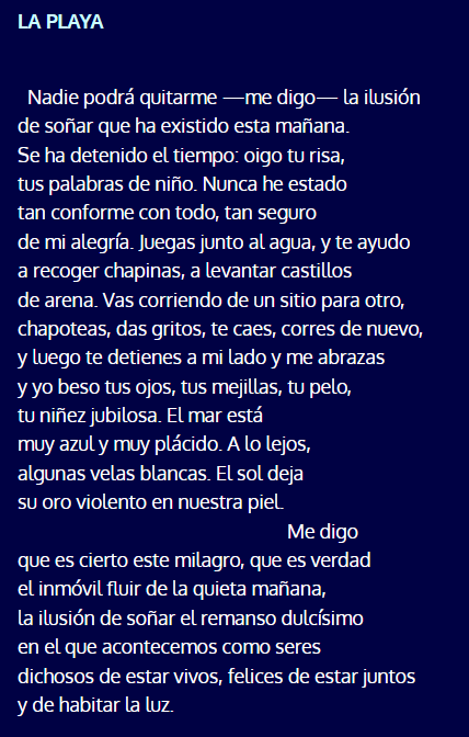 Pablo tweet media