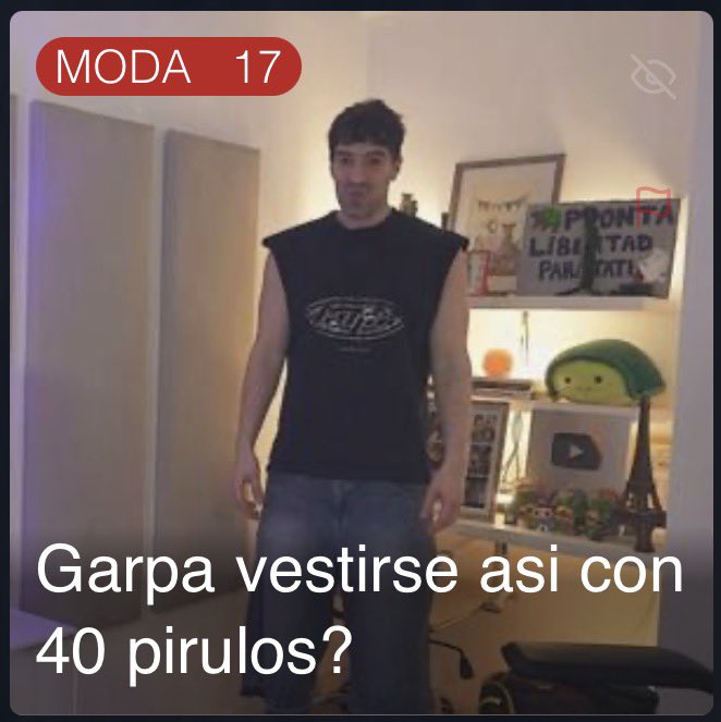 Devox Posting tweet media