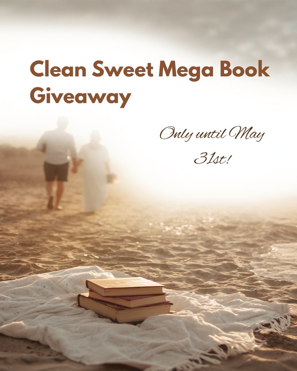 forestidylls's tweet photo. What's this? Another giveaway? Why, yes, I am trying to increase my newsletter subscriptions. :) But there are tons of books on here, so take a look: https://t.co/97HlfrqoHM https://t.co/DwRSrNin7o
