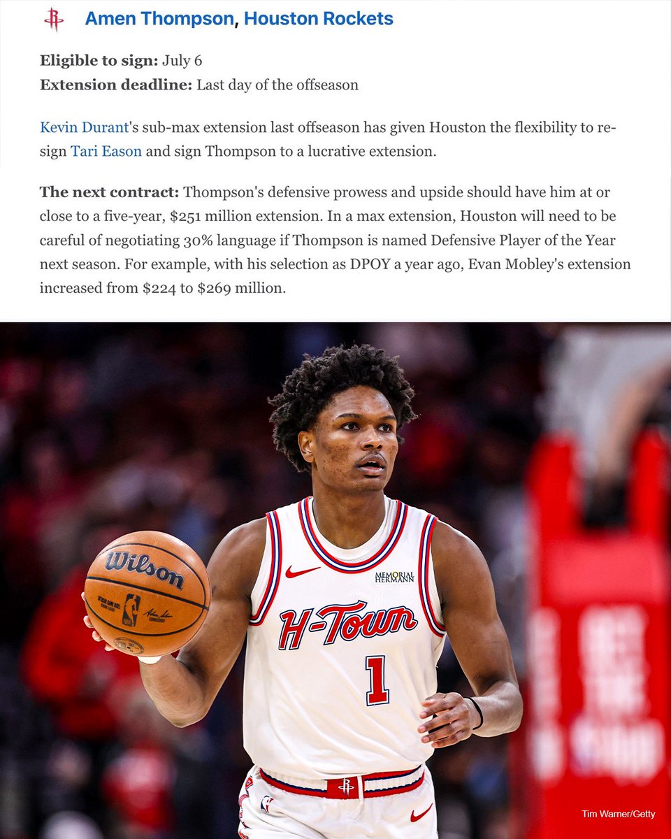 Overtime Elite tweet media