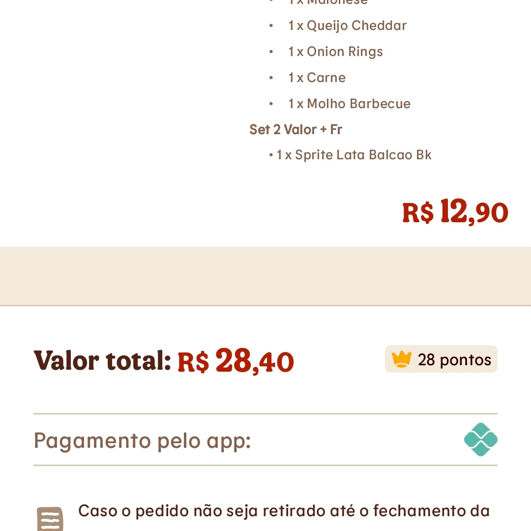 Slyzinhuu's tweet photo. Cabei de ser acusado de roubo pela primeira vez em SP. Obrigado @carrefourbrasil por me lembrar q sou negro e ter que alguém vir perguntar sobre minha sprite COMPRADA NO BURGUER King, q nem mexi enquanto eu tava no mercado. Vai si fudê https://t.co/9LPO20YxqQ