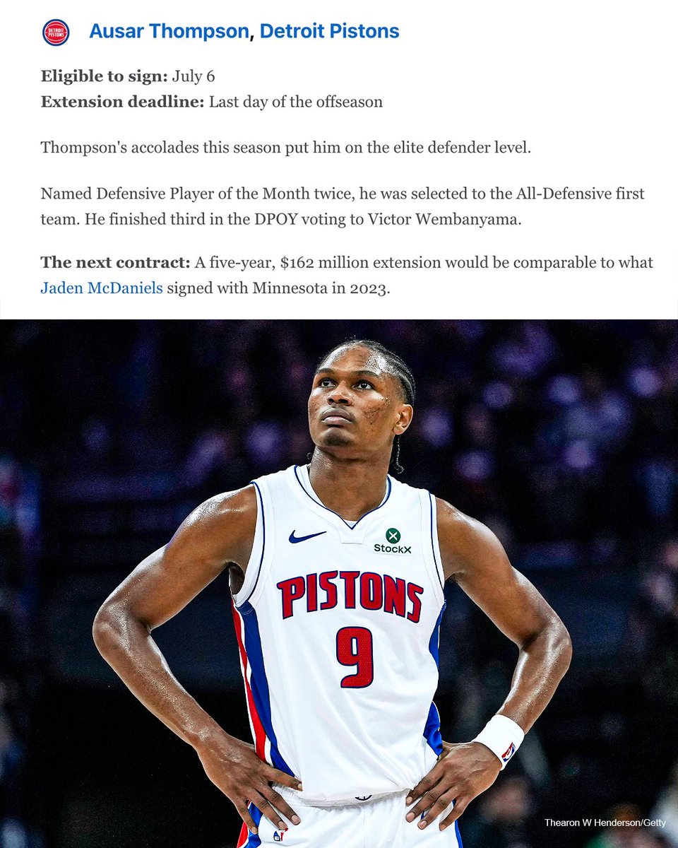 Overtime Elite tweet media