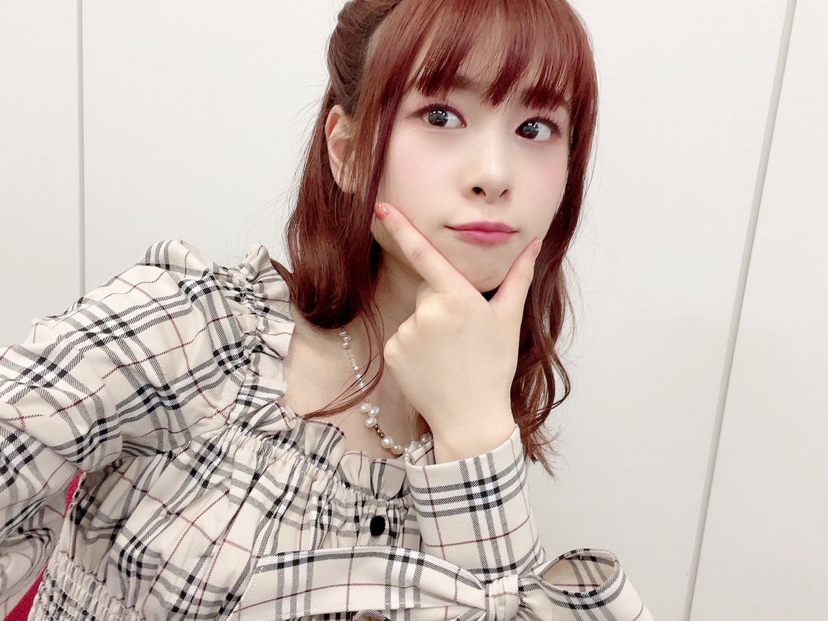 前田佳織里 (かおりん/織) 画像 bot tweet media