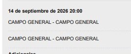 dadu' VOY A VER A SKZ 🇦🇷 tweet media