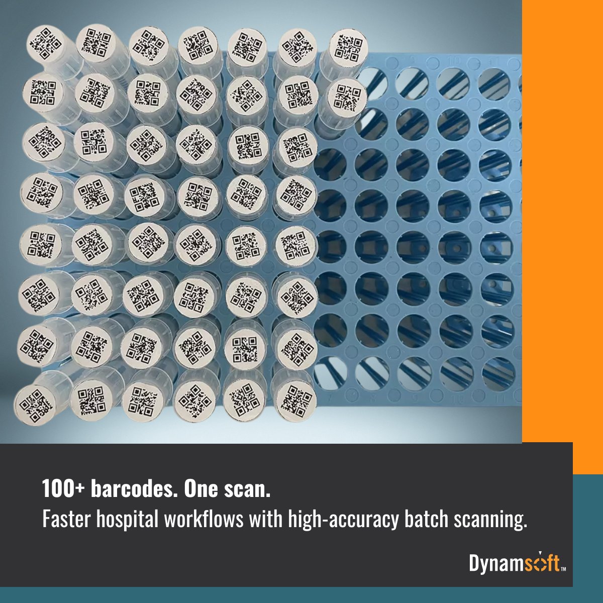 dynamsoft tweet picture