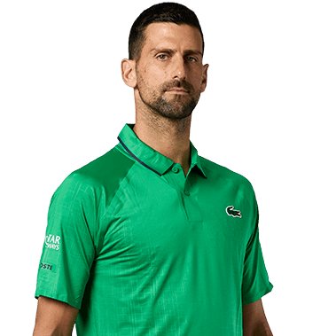 blog_formula1's tweet photo. É O SEGUINTE: Sexta-feira não tem F1.

Mas tem Roland Garros!!!

JOÃO FONSECA 🇧🇷 x 🇷🇸 NOVAK DJOKOVIC

ESTÃO AVISADOS!!! https://t.co/gw4p2GLylj