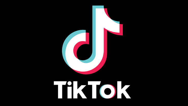 Turnx tweet media