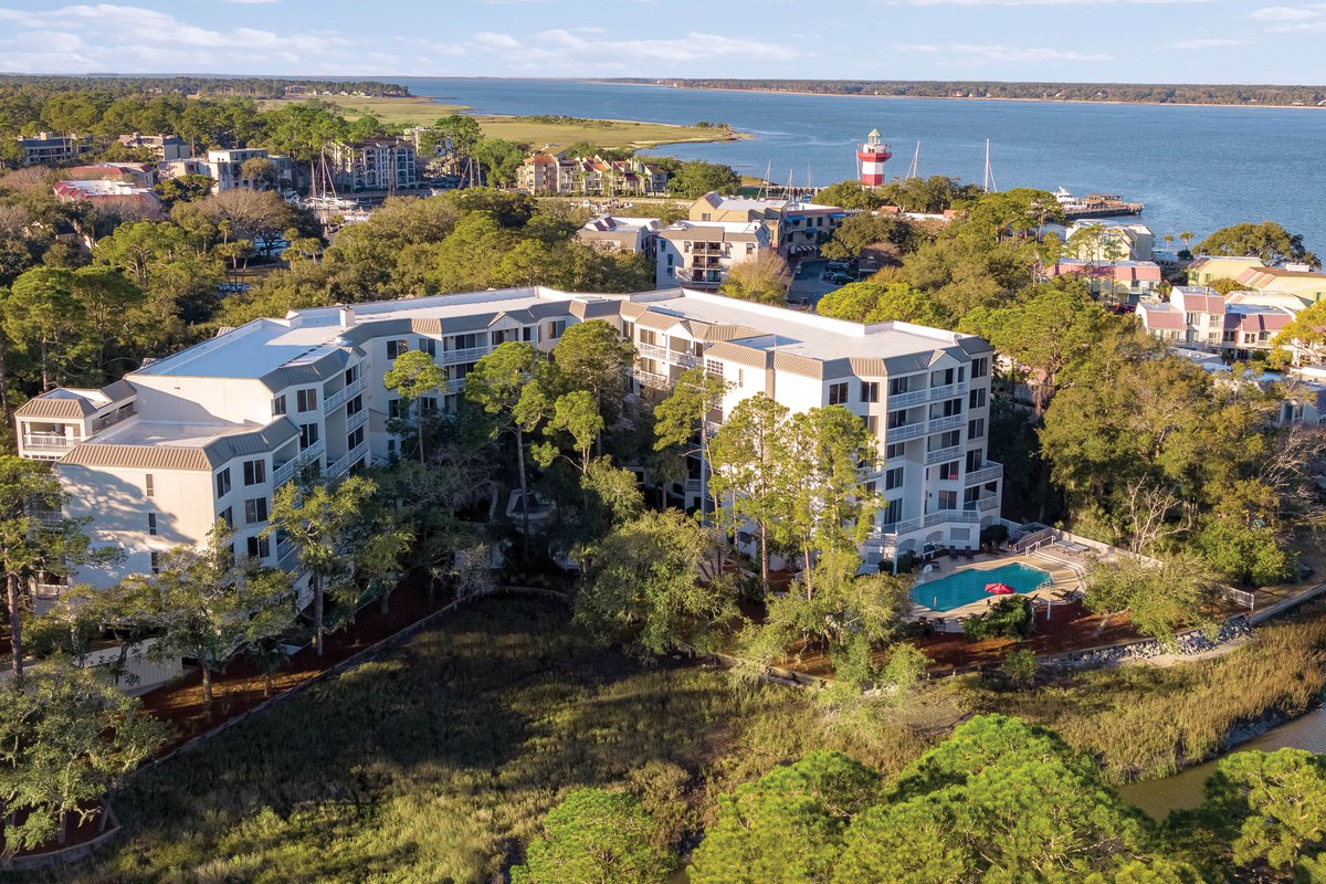 AudubonIntl's tweet photo. Marriott’s Harbour Club 🌊✨ recertified Silver in our Green Lodging Program 👏

Sea turtle education, local partnerships, and sustainability-focused guest experiences continue to make a meaningful impact. 🌿🌎

#MemberMay #AudubonInternational #GreenLodging https://t.co/2WG0hYo1J8