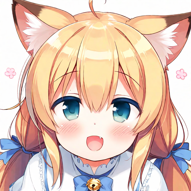 松實優麗 tweet media