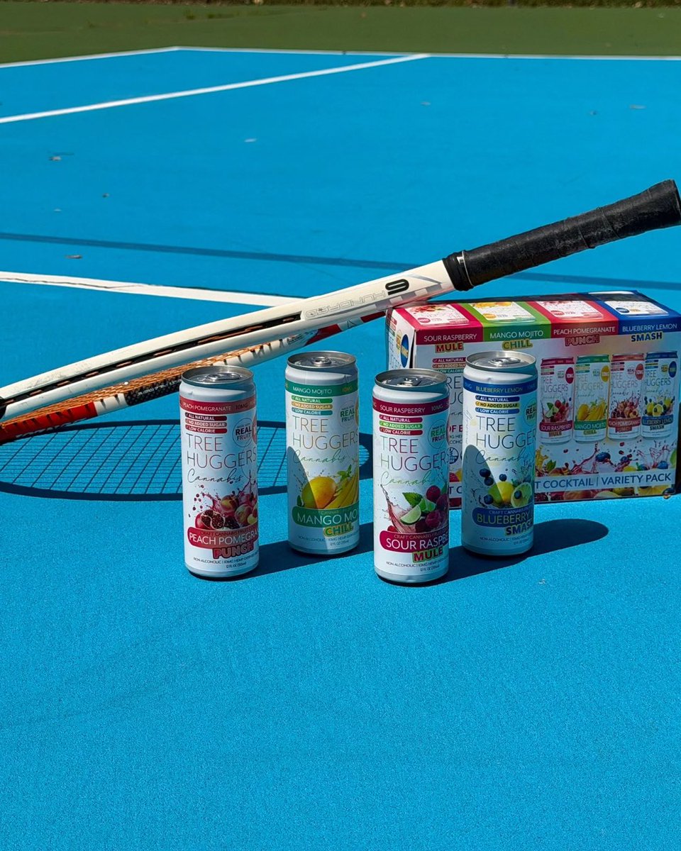 Treehuggcanna's tweet photo. Variety pack summer loading… https://t.co/p9c9pG09BV