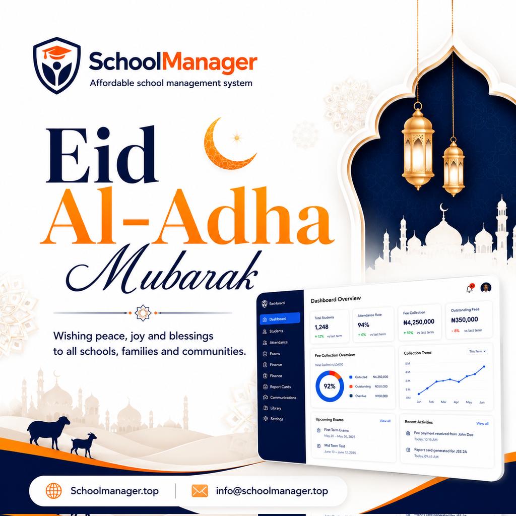 system_20256's tweet photo. #EId https://t.co/Na4TPU94Fd
