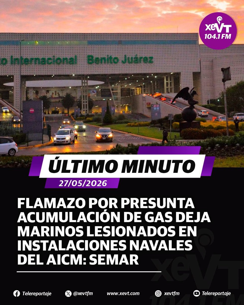 Alfredo Jalife-Rahme tweet media