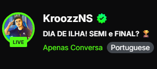 KroozzN$ 🇫🇷 tweet media