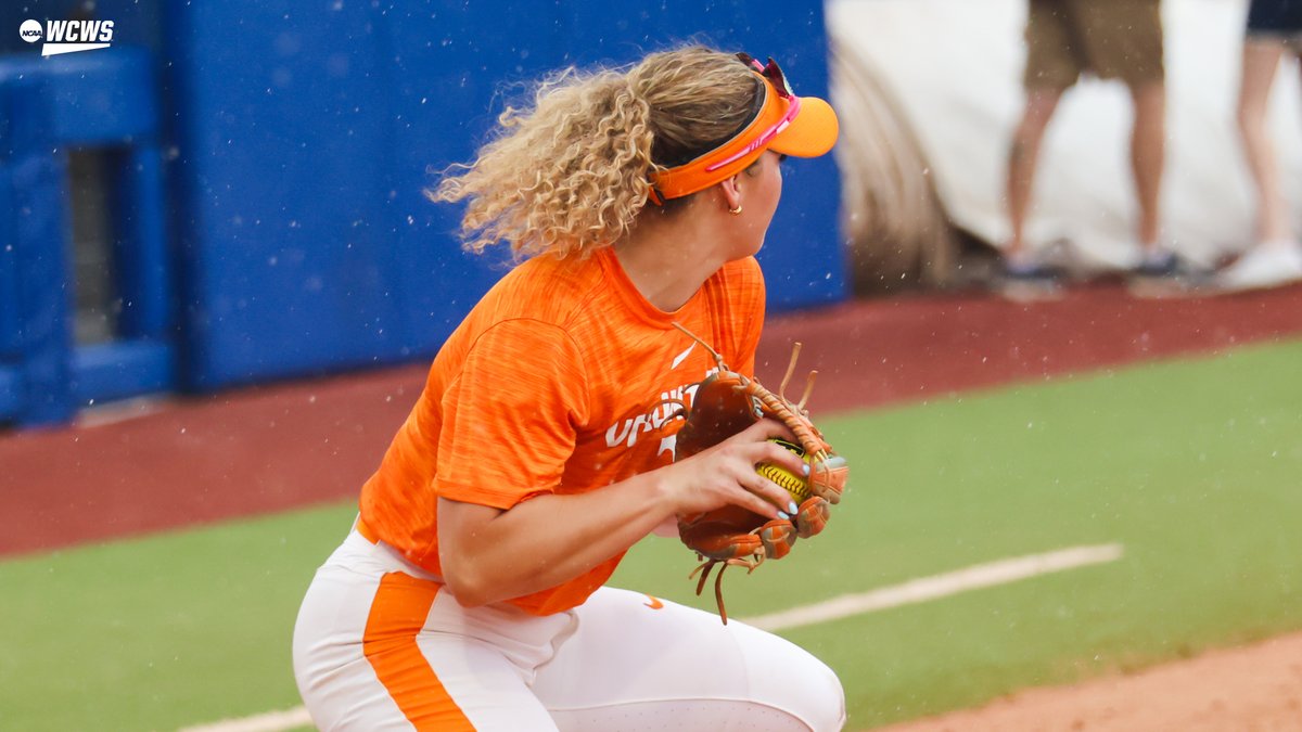 NCAA Softball tweet media