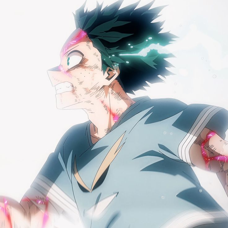MANGAIC 2.0 tweet media
