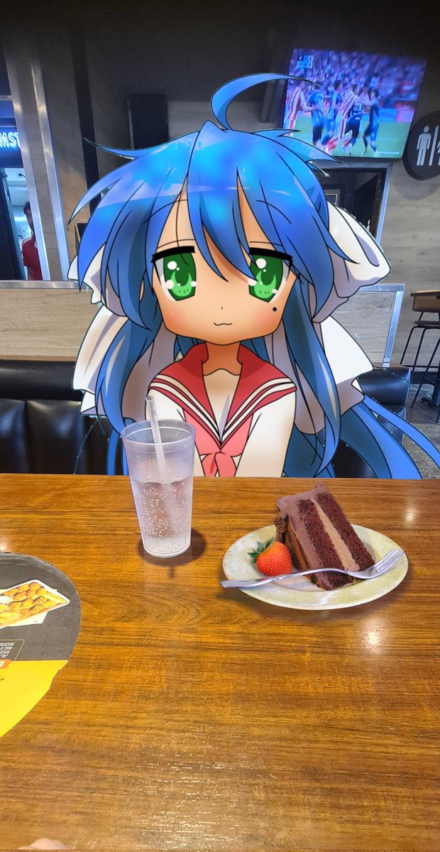 VMario699's tweet photo. Took my babe on a date to celebrate her birthday 💕🥳 https://t.co/oqDOuoBTqw