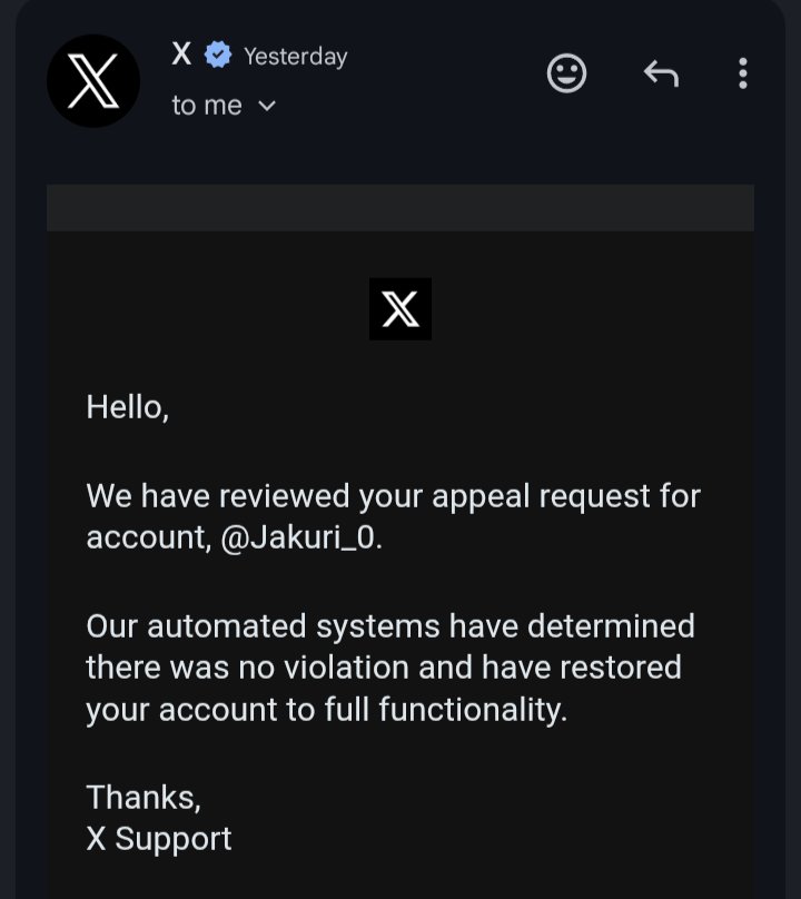 Altkuri_0 | #LongLiveJakuri🔥 tweet media