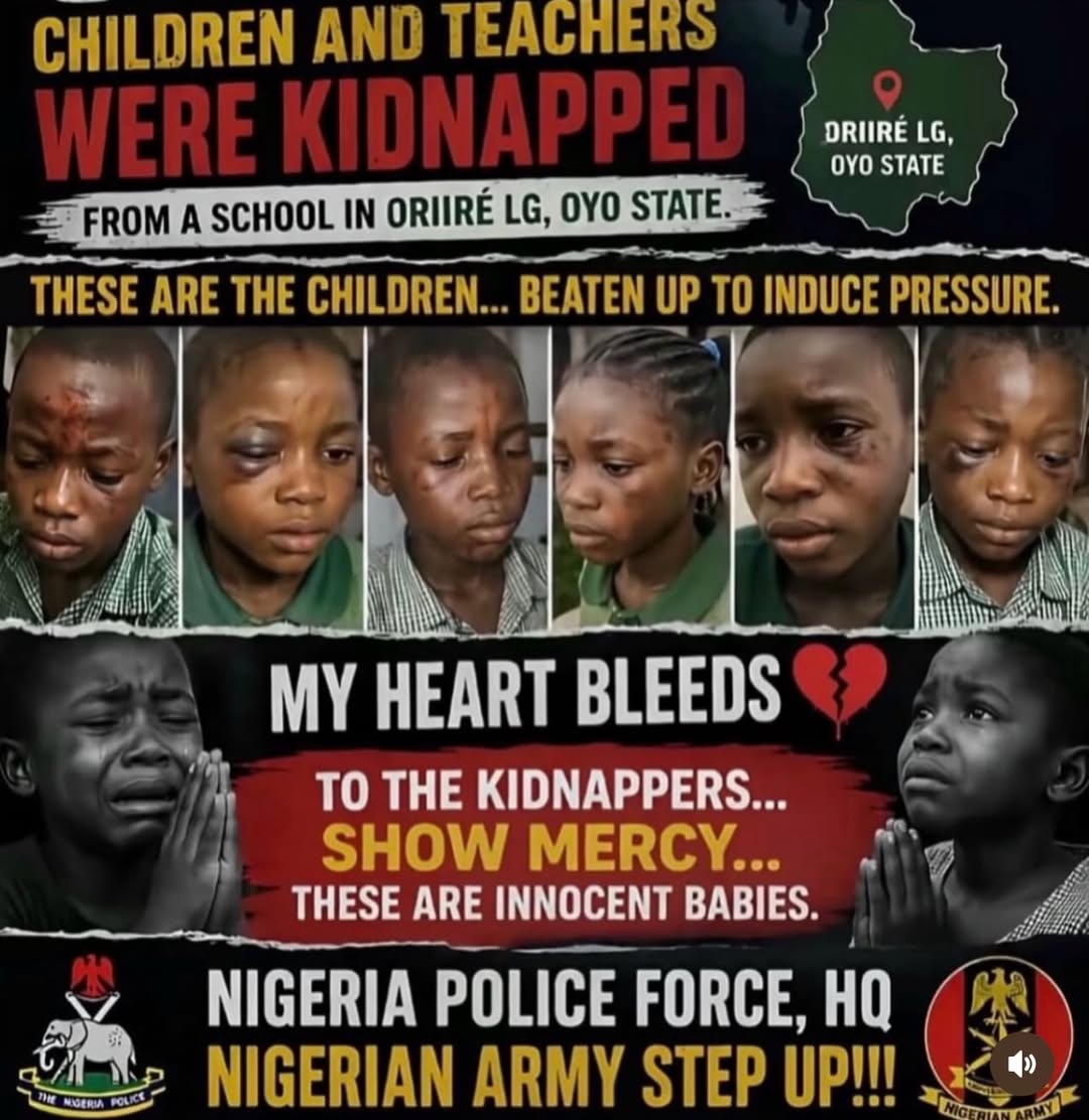 Adedimeji Lateef tweet media