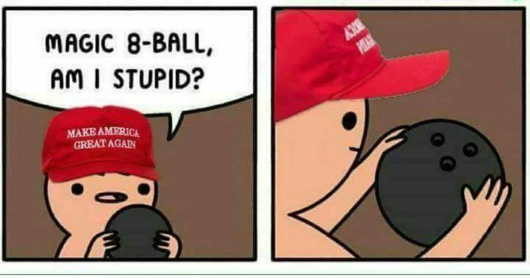 Barry tweet media