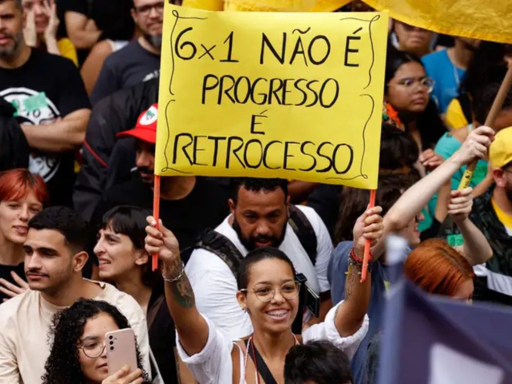 Julio Freiress 🇧🇷 tweet media