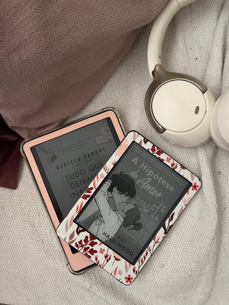 The Book Obsessed Club | Loja Literária (@helloobsesseds) / Posts / X