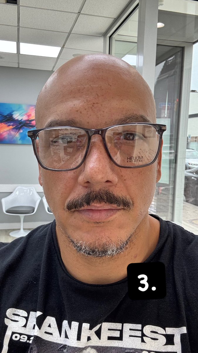 Luis J. Gomez tweet media