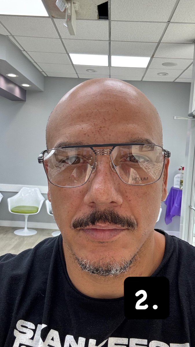 Luis J. Gomez tweet media