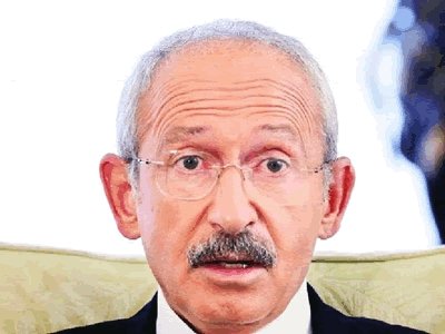 Selman (Prens Olmayan) tweet media